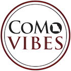 COMO Vibes LLC