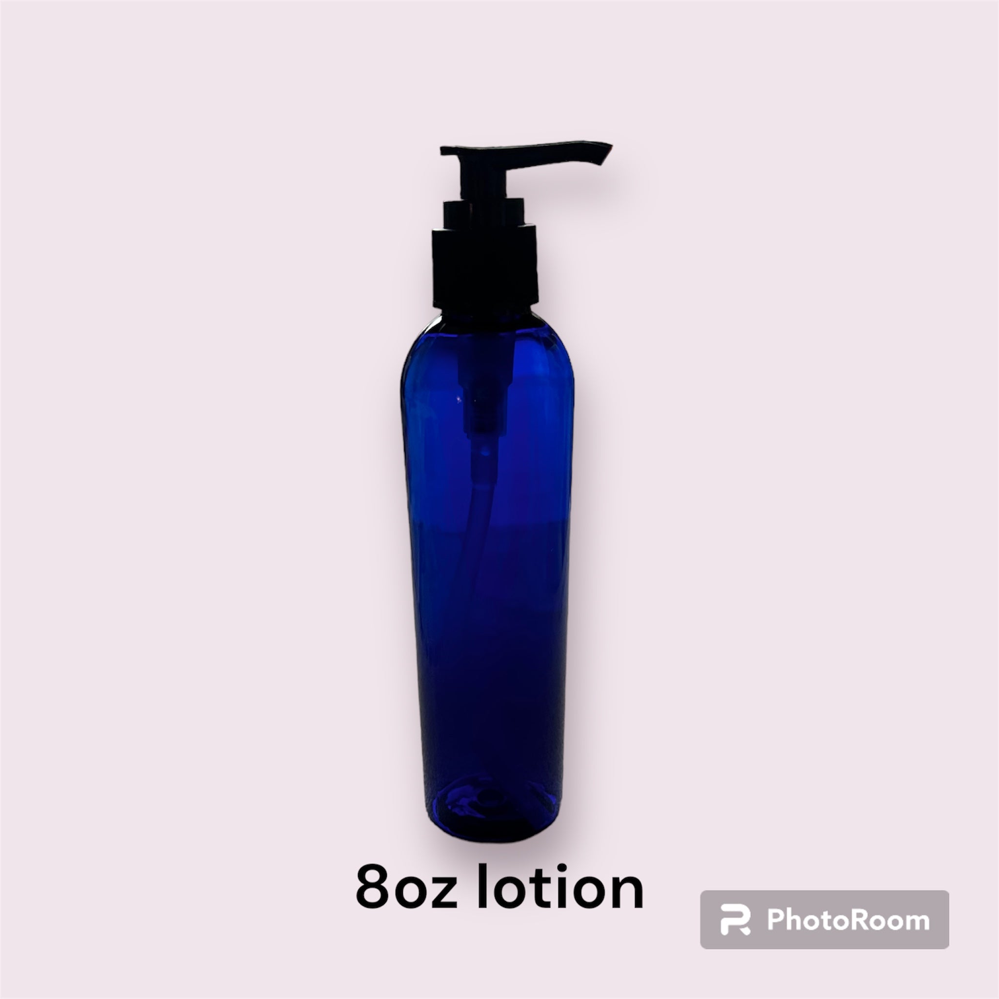 Designer Inspired Oils for Women