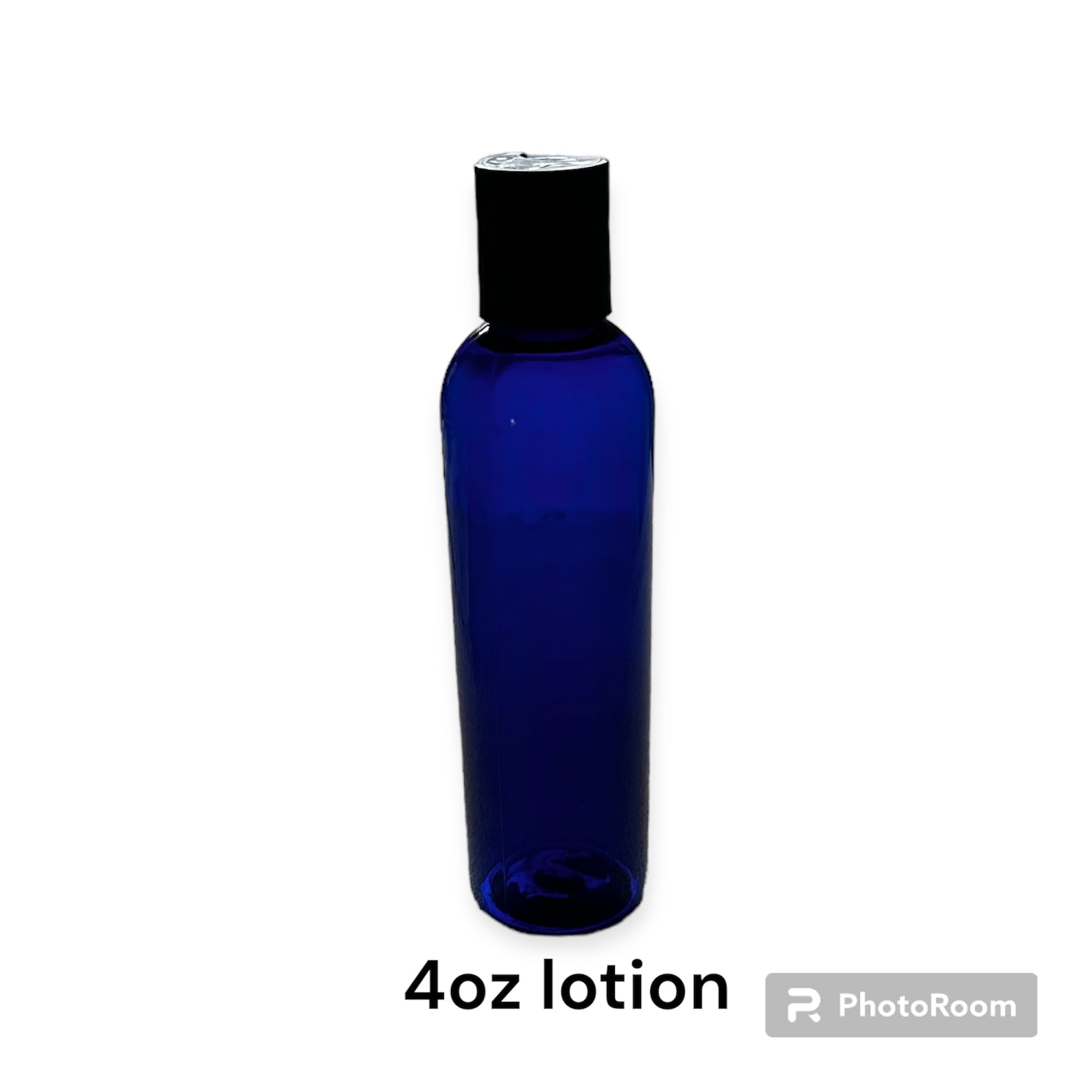 Designer Inspired Oils for Men