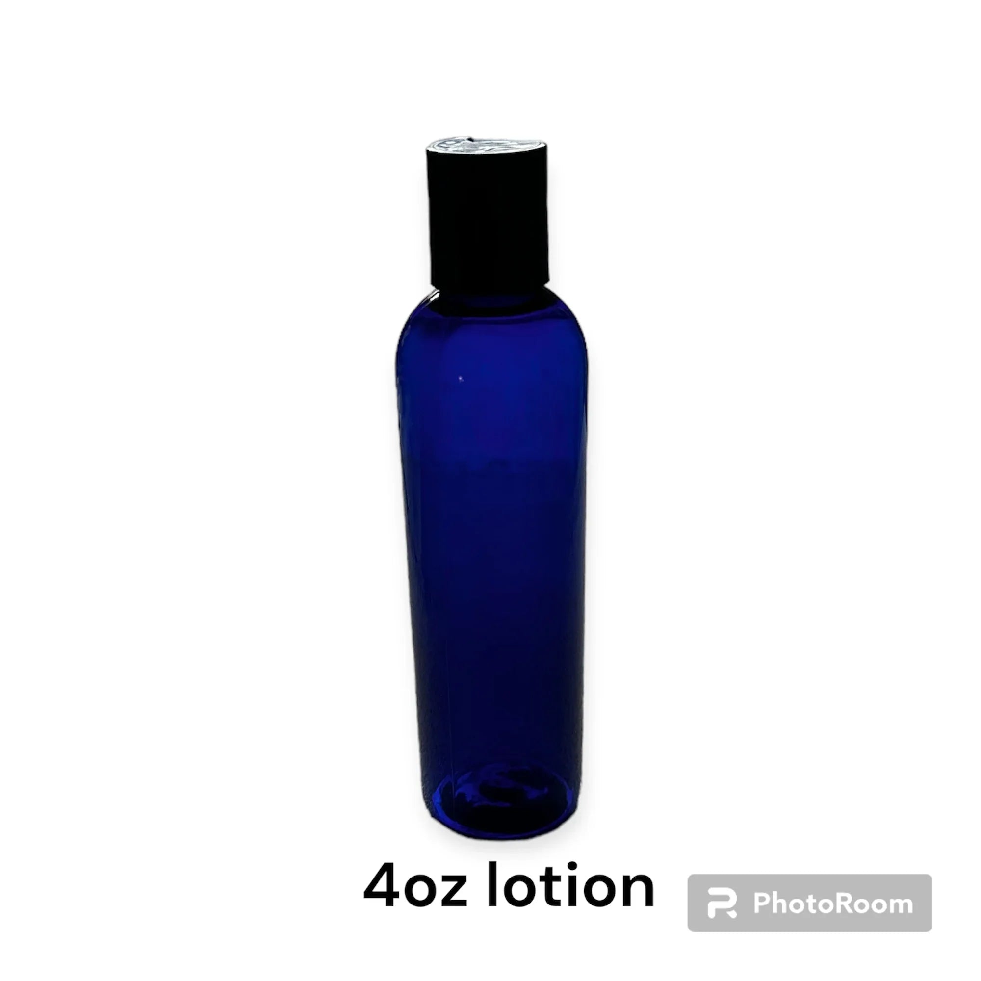 Designer Inspired Unisex Oils