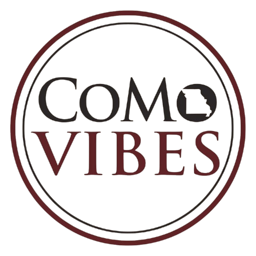 COMO Vibes LLC